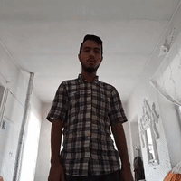 کار تازه