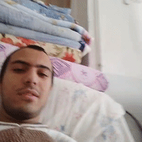 دوست دختر 