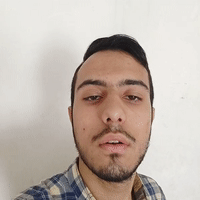 تنفر