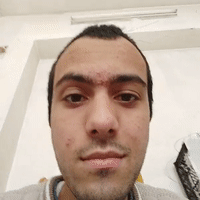 دیس 