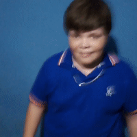 trap no puedes contra mi 