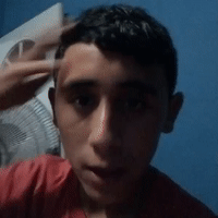 suscribanse al canal se llama joker zxz