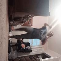 dance 