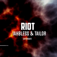 Riot toxic tailor