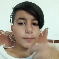 mmad radan