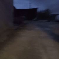 (BG) clip officiel