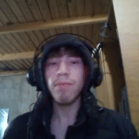 Freestyle con cara - Cristopher W