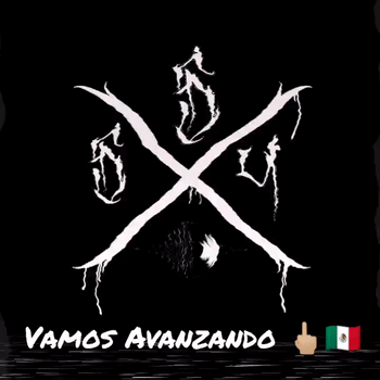 realidad 🖕🏼