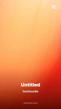 trim.7C90843B-D87B-480D-AED8-A (11:05:20)