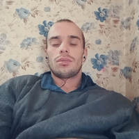 мои мысли