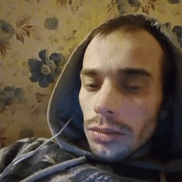 стоп