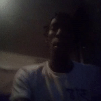 speedy loc 318