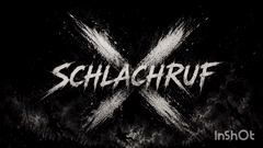 Schlachtruf