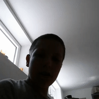 Ich liebe zocken ,rappen