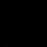is the song I pick and I hope you guys like it