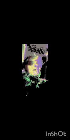 "bebaflo" 