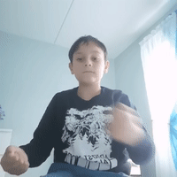 5rxjttj