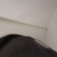 freestyle vidéo 