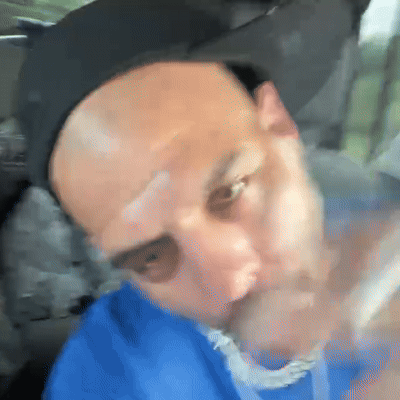 quick freestyle by TRiLLALiTYda1