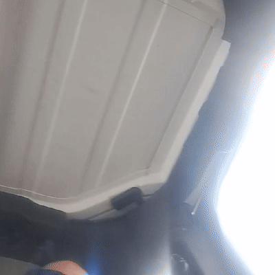get it In freestyle 