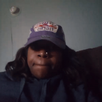 just trying something 