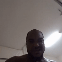 I love these nigga