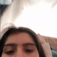 kltödödnnnncş