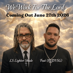 New Release 