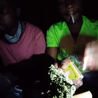 fuck em police 😎🍁