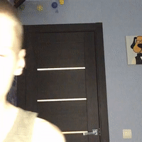 ZOOM (20:41:40)