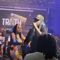 Keysaray ft MzTeddyBlu