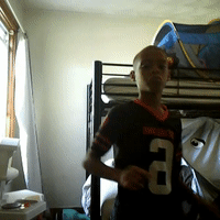 video-Battle Beat (17:08)