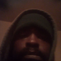 #talkingshit