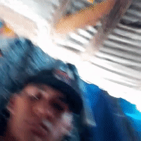 De rol