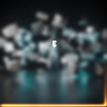 10 Toe's Down