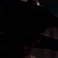 Flexing on Haters vid 2