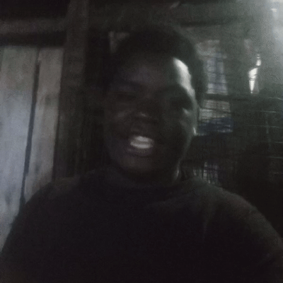 Kiluma