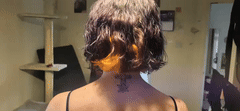 The New DO