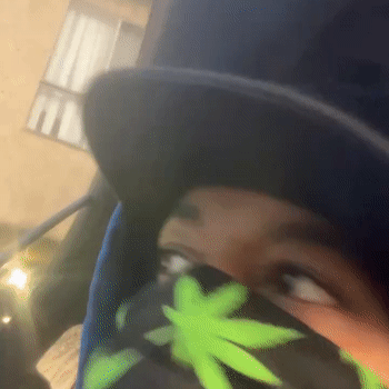 LOST TAPES FINAL BAN