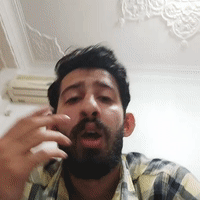 دو بیتی 