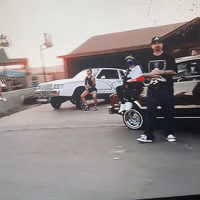 Kamikaze (06:27:05)