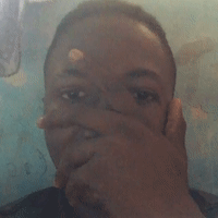 EMERGENCY (06:33:19)