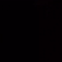 gas