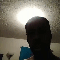 video-Revenge (23:49)