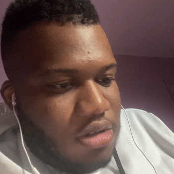 I-Money-“Penn Wood, Part 2”