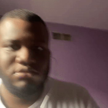 I-Money-Story Freestyle 