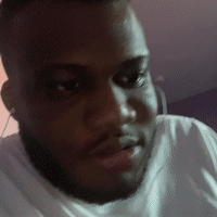 I-Money-“Raised Around Gangstas”