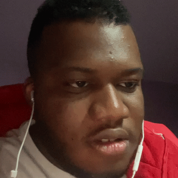I-Money-“Strictly Rap (The Sequel) (Re-recorded)