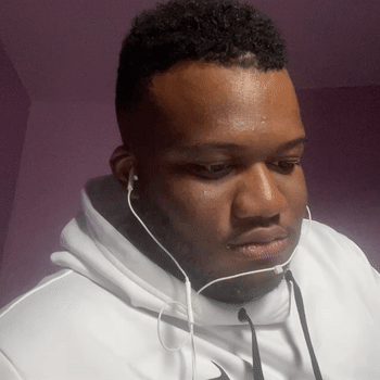 I-Money-“Stuck In The Rap Game”