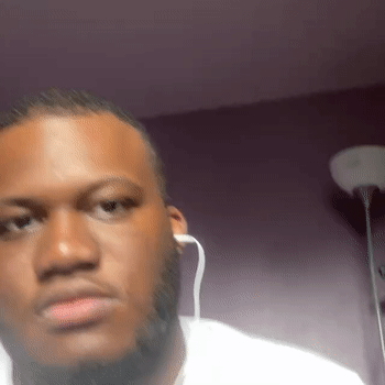 I-Money-Doom Freestyle 